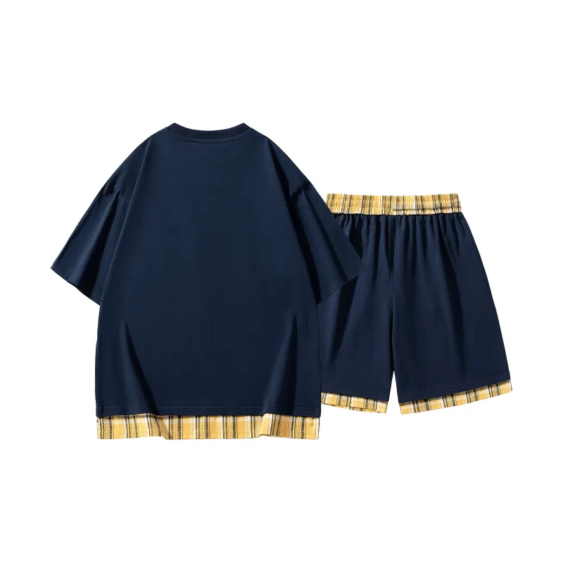 RHIME Chime95 Series Casual Sportswear Unisex-5