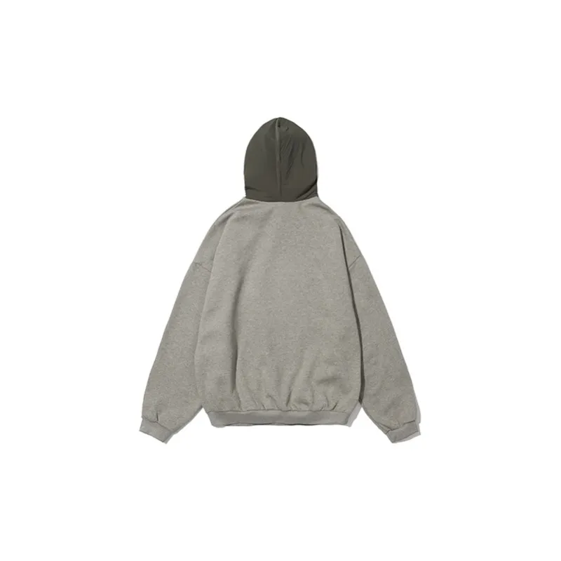 VULCAN STORE Sweatshirts Unisex-3