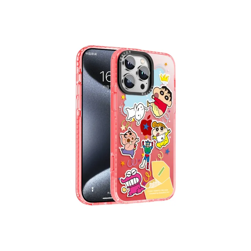 BC@RBRKK Phone Cases-38