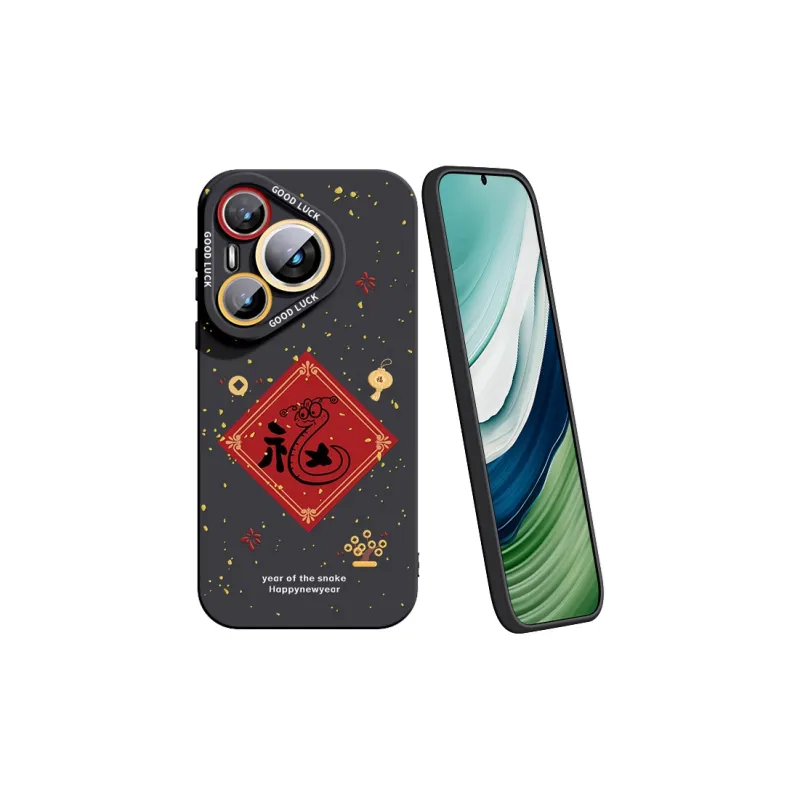YOOPOO Phone Cases-14