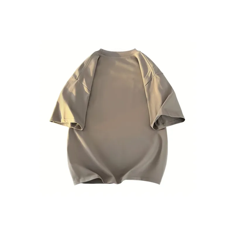 BALENO T Shirts Unisex-5