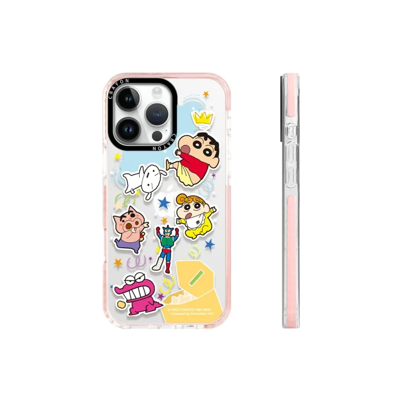BC@RBRKK Phone Cases-7