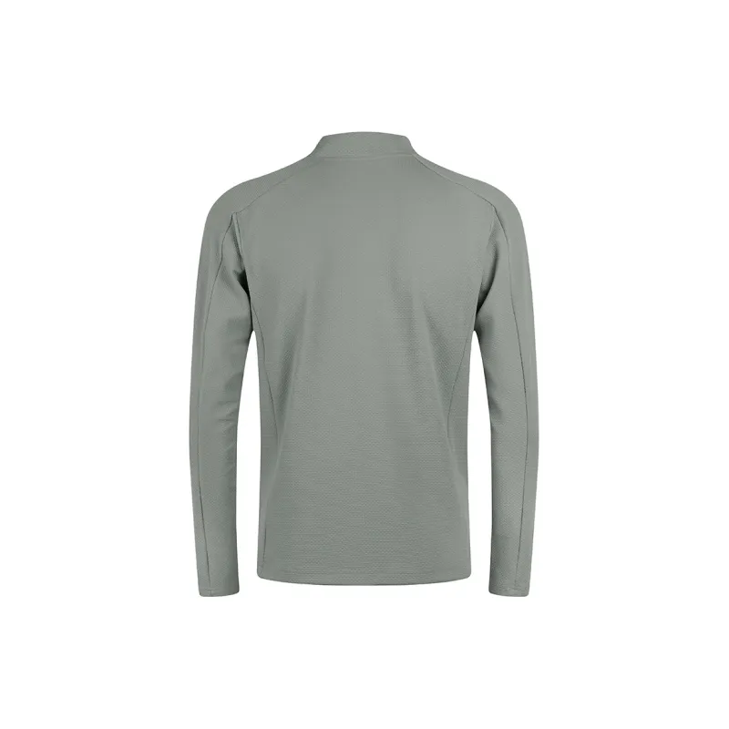 ANDEZHANMUSI Jackets & Coats Men's-7