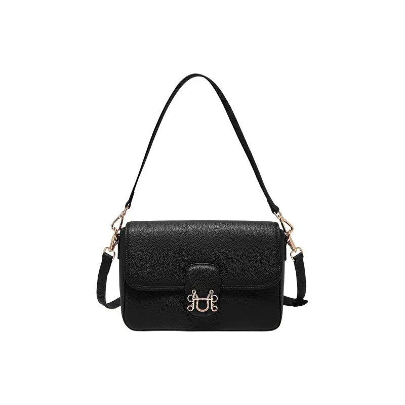 Marino Orlandi Shoulder Bags-0
