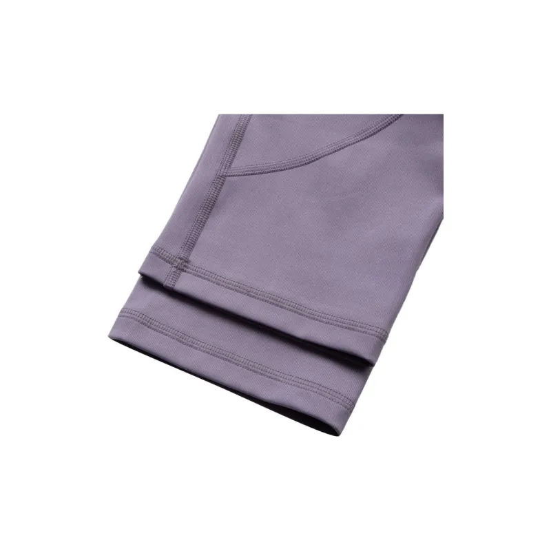 Under Armour Sports Shorts Women's Purple-3