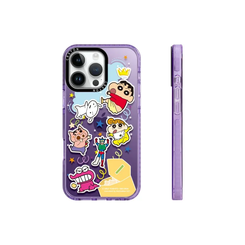 BC@RBRKK Phone Cases-1
