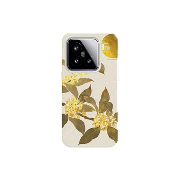 YIBAOBAO Phone Cases