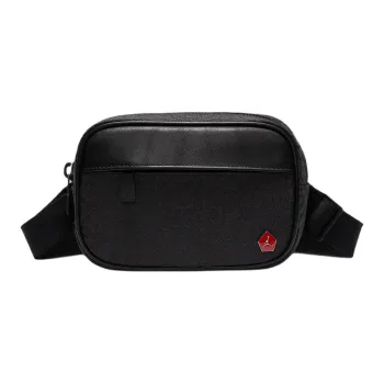 JORDAN Icon Camera Bag 1.6L