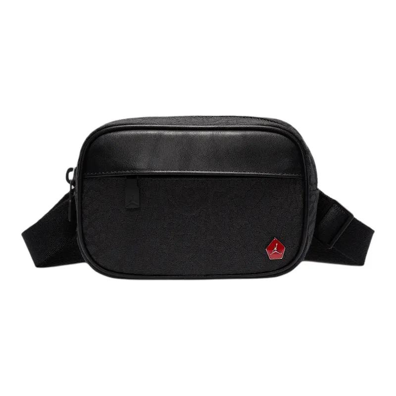 Jordan Icon Camera Bag 1.6L-0