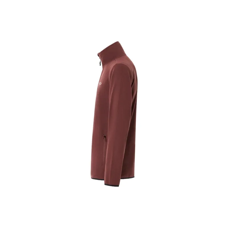 Oakley Jackets Coats Men's Dark Red-2
