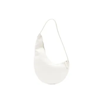 AESTHER EKME Lune Mini Hobo Bag