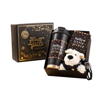 Box selection Gift Box Sets