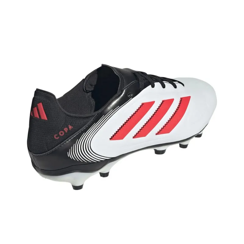 Adidas Copa Pure 3 League FG/MG Pure Victory Pack-2