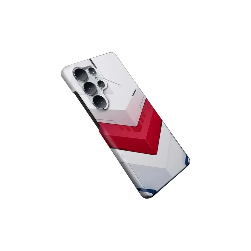 ME SKINS Phone Cases-16