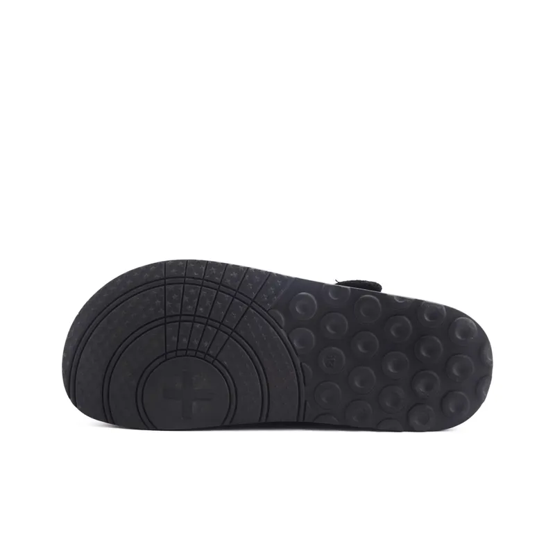 TOM TAILOR Casual Shoes Women's-17