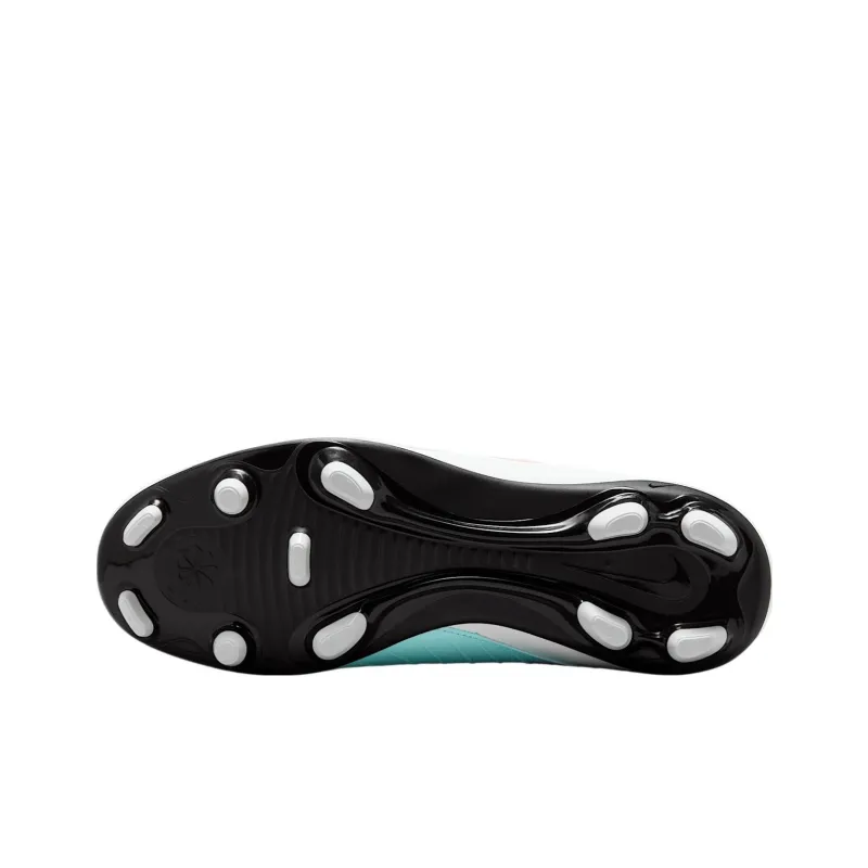 Nike Phantom Gx 2 Club Mg Mad Energy Pack-5