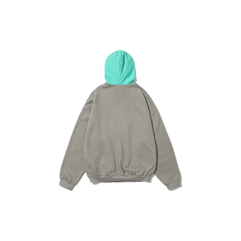 VULCAN STORE Sweatshirts Unisex-6
