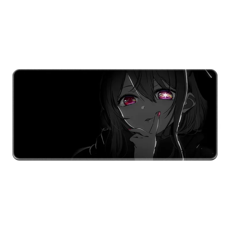 ZHUANGXINGXIA Mouse Pads-8