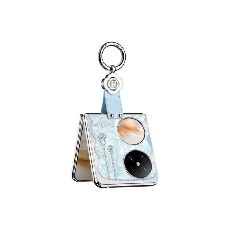SUPER MOUSE Phone Cases-8