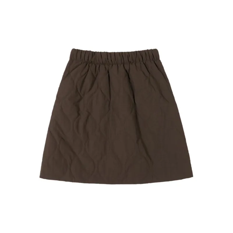 Boutique By Babymoon Casual Short Skirts Women's-5