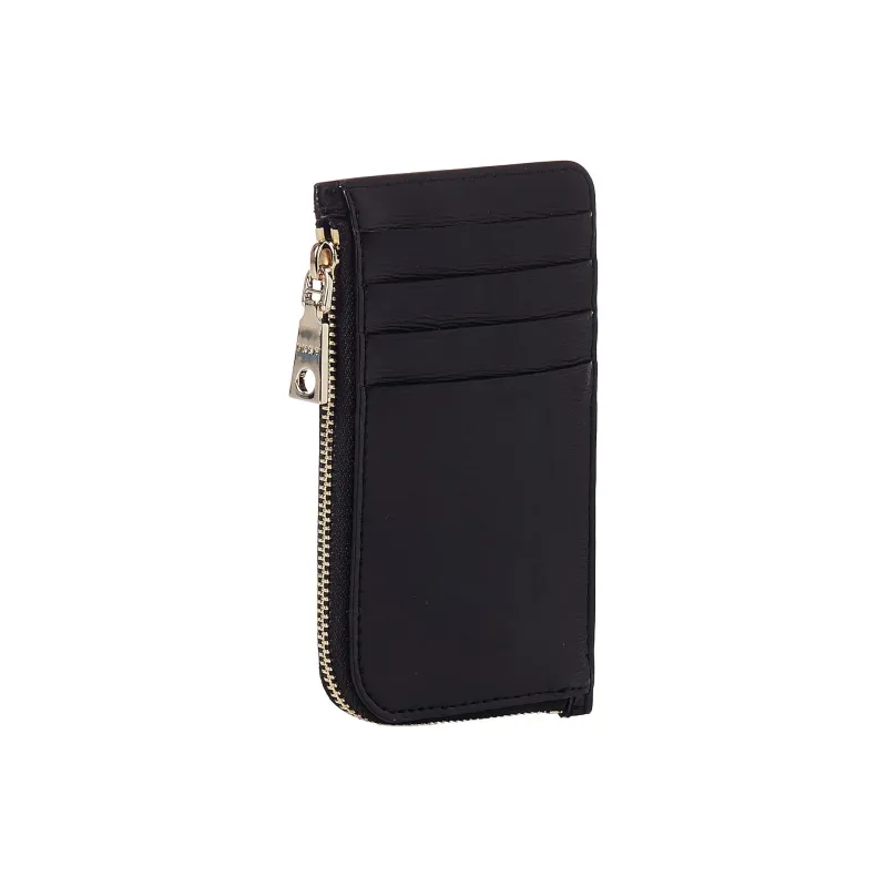 DKNY Wallets-3