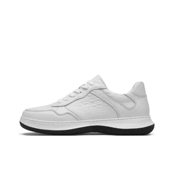 Bull Thunder Low Top Casual Shoes Men's