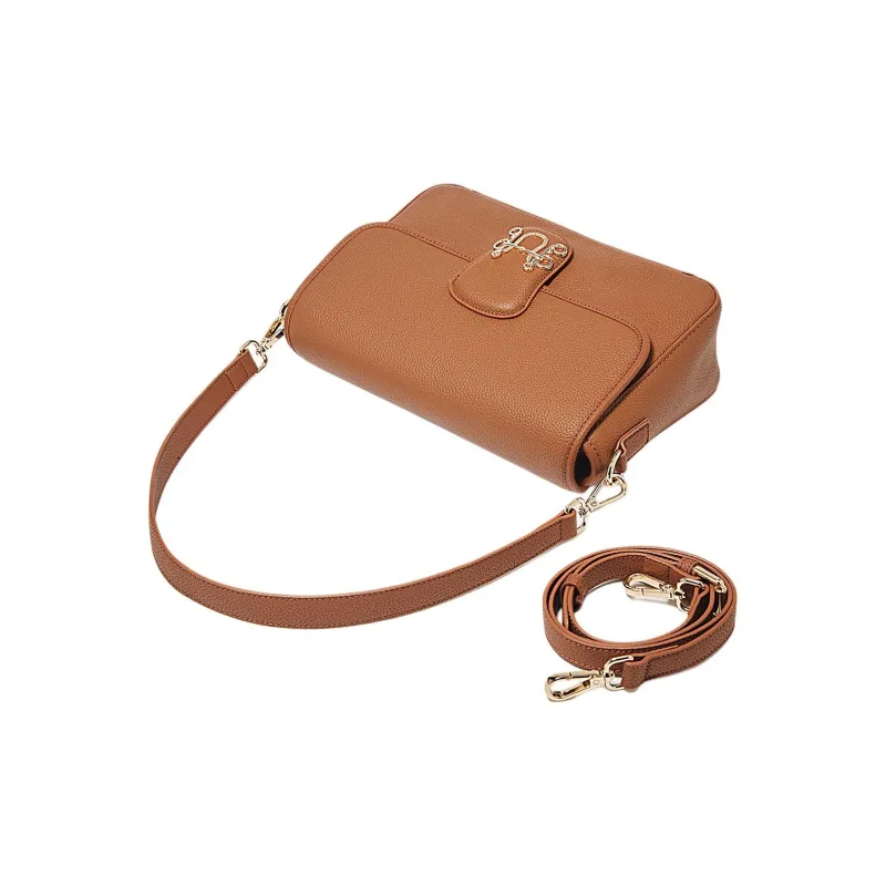 Marino Orlandi Shoulder Bags-12