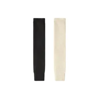 Lan Miao Thigh high Socks Women's Combo Set