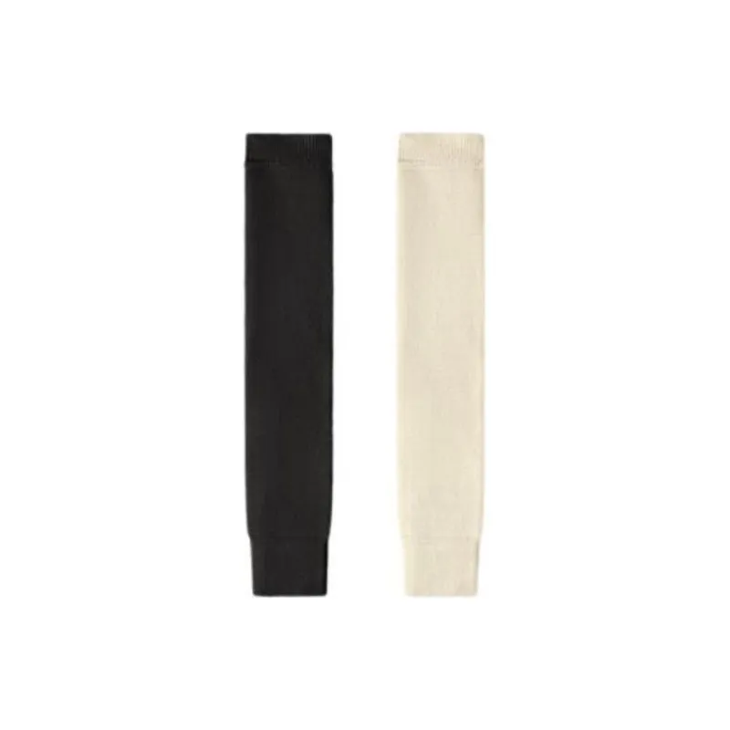 Lan Miao Thigh high Socks Women's Combo Set-7