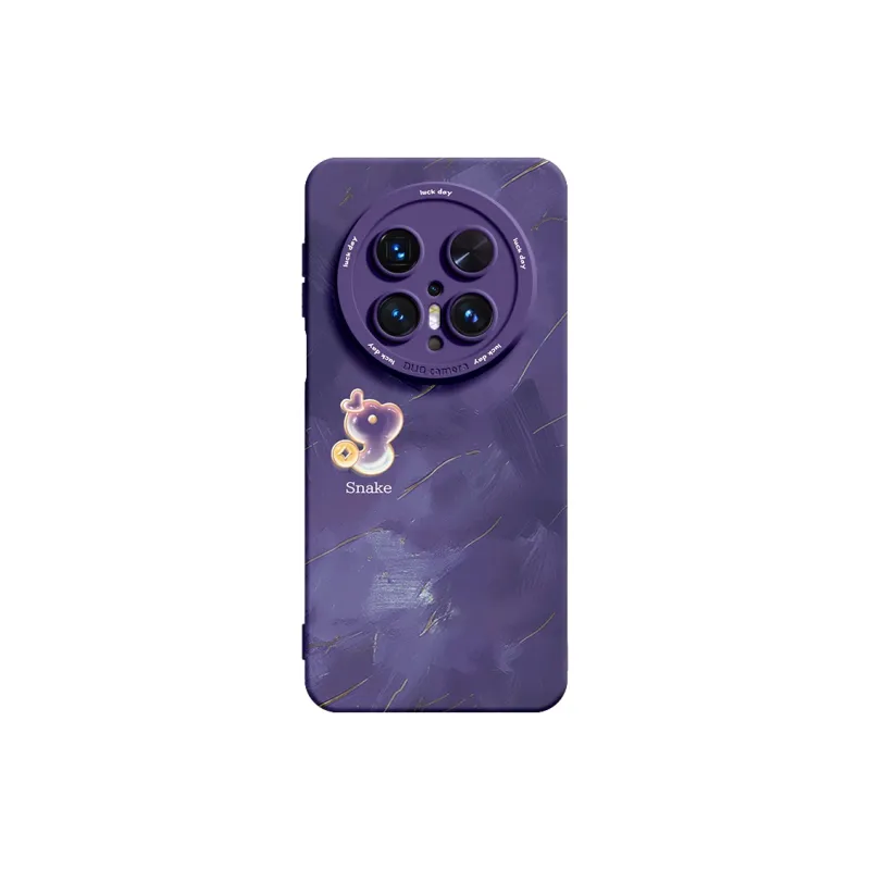 SUPER MOUSE Phone Cases-15