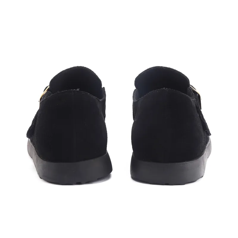 TOM TAILOR Casual Shoes Women's-16