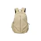 Khaki Style 1