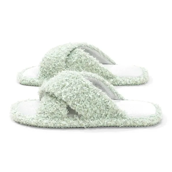 Barphil Slippers / Home Slippers-1