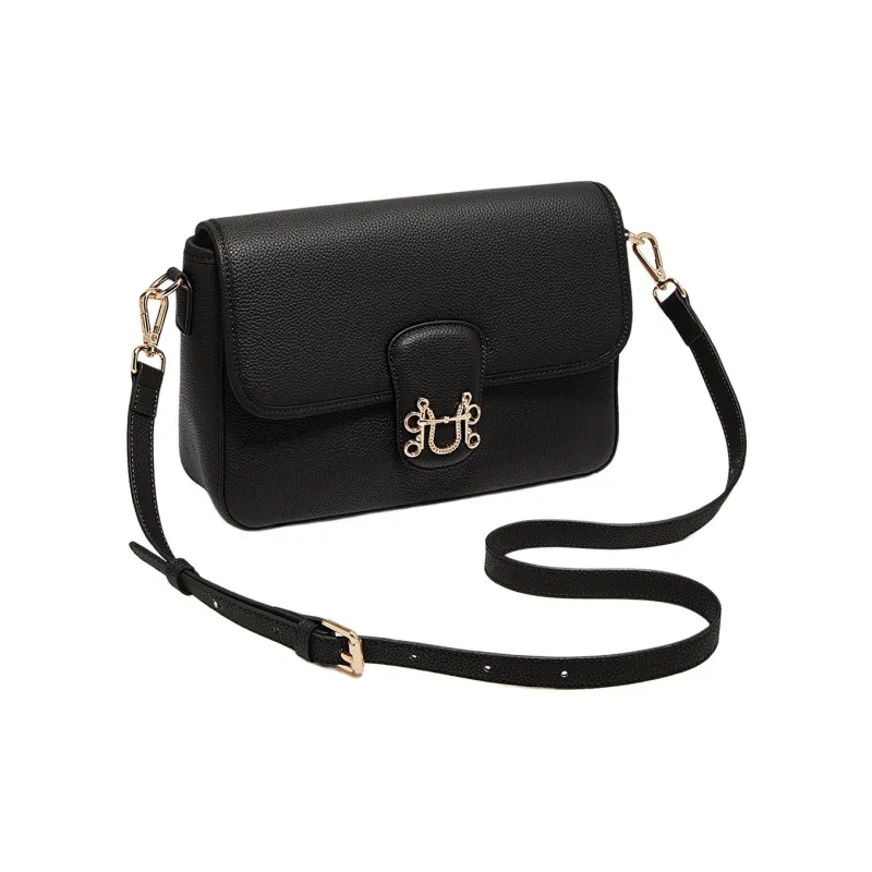 Marino Orlandi Shoulder Bags-1