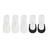 3 White+2 Black