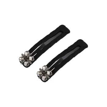 CHIMERA Hair Accessories Headwear Women's