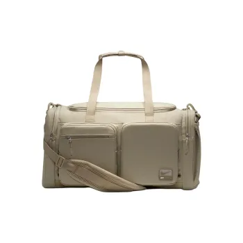Nike Utility Power 2.0 Duffel Bag Medium 51L