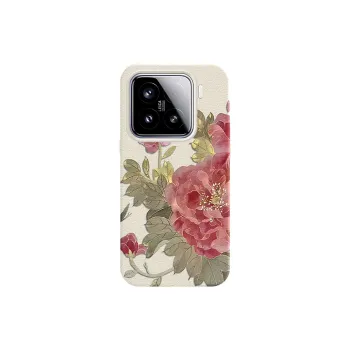 YIBAOBAO Phone Cases
