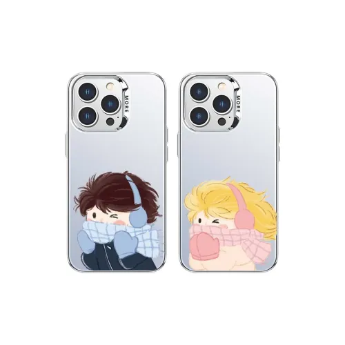 High quality Phone Cases