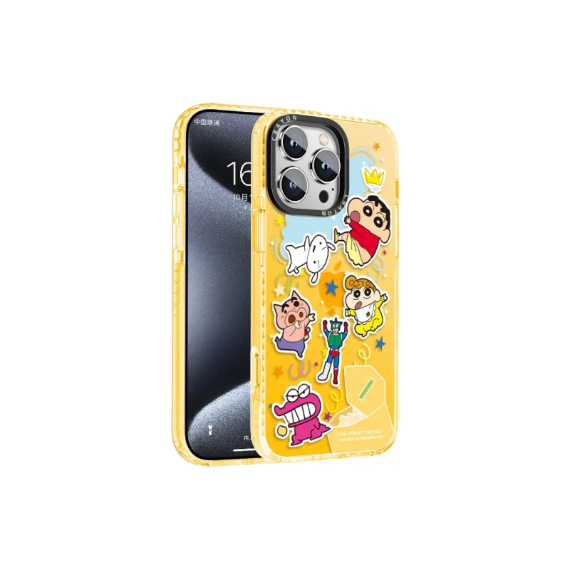 BC@RBRKK Phone Cases-20