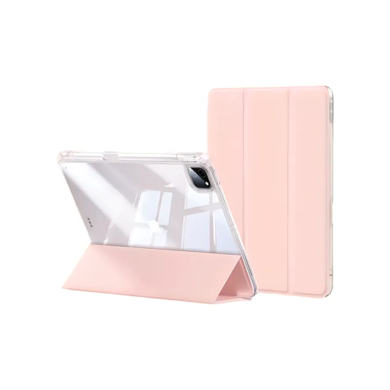 WOKESHI Tablet Protective Cases-12