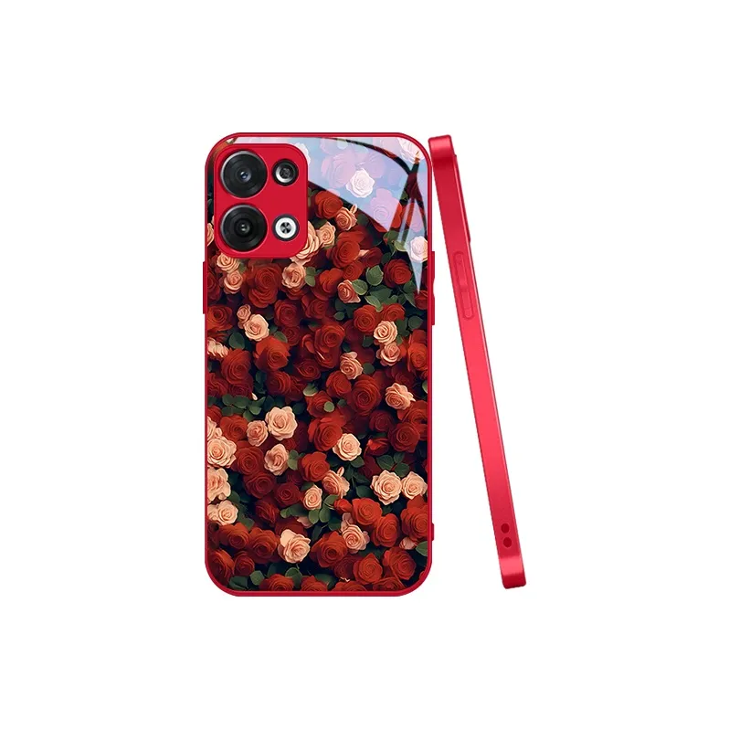 MSMF Phone Cases-13