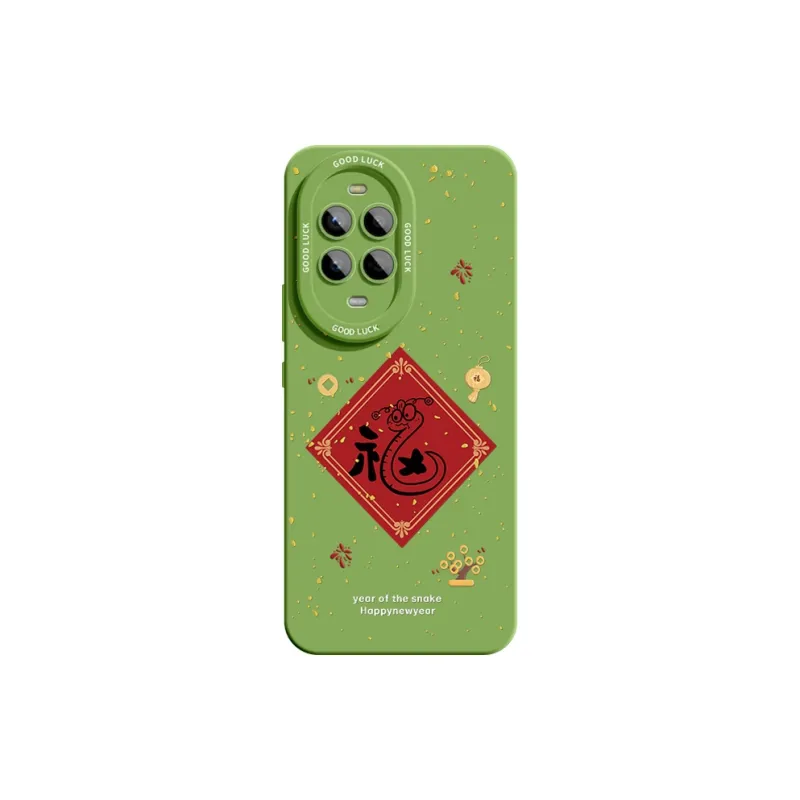 YOOPOO Phone Cases-3