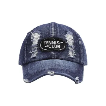 Mulinsen Cotton Baseball Caps Unisex