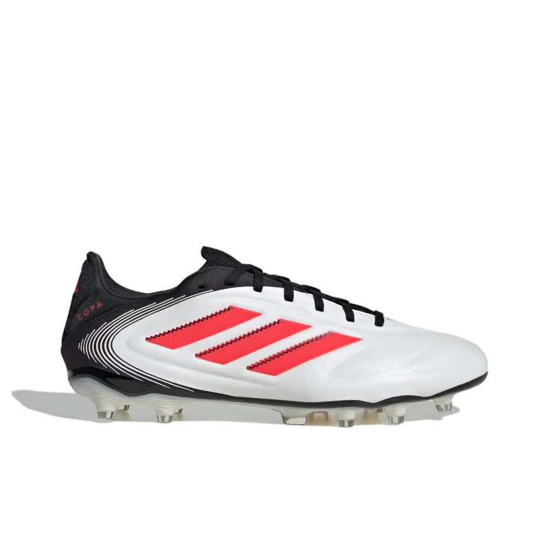 Adidas Copa Pure 3 Pro Fg Pure Victory Pack-1