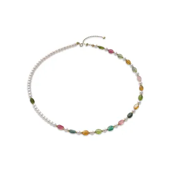 FREE ELF Pearl Necklaces Women's