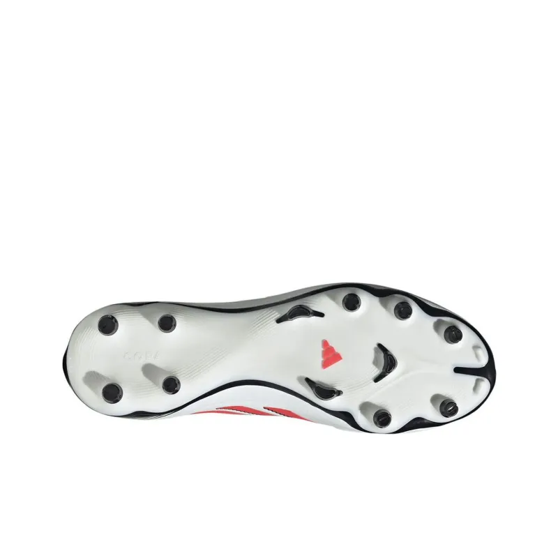 Adidas Copa Pure 3 League FG/MG Pure Victory Pack-3