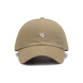 YUZHAOLIN Cotton Baseball Caps Unisex