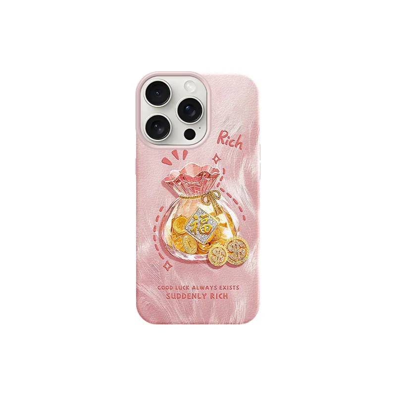 YIBAOBAO Phone Cases-4