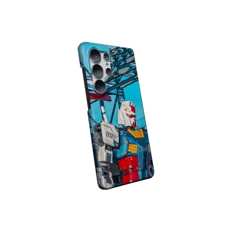 ME SKINS Phone Cases-18
